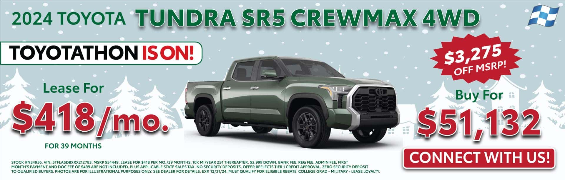 Woburn Toyota | Toyota Dealer in Woburn, MA