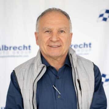 Aiman  Varoqua