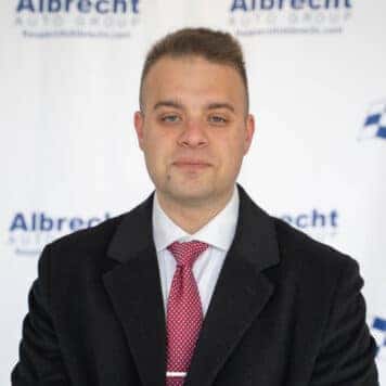 Efe Oztan