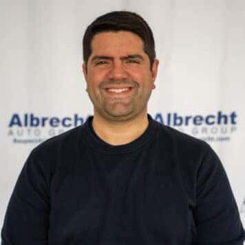 Thiago Souza