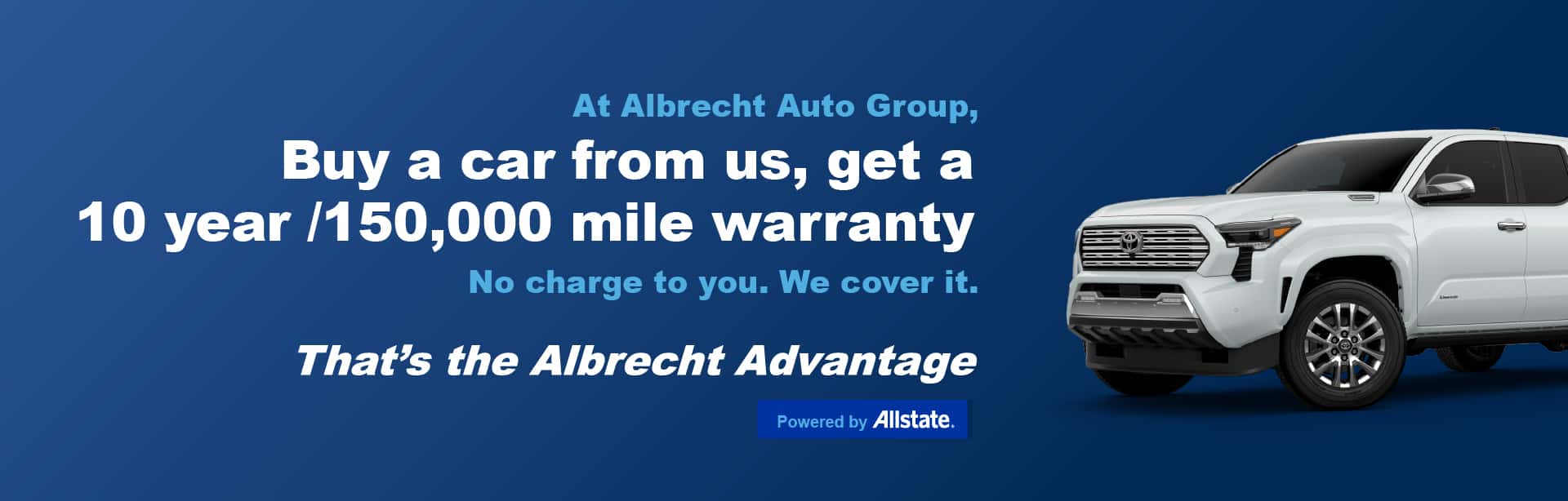 Powertrain-Warranty—HomepageBanners—Final_Woburn