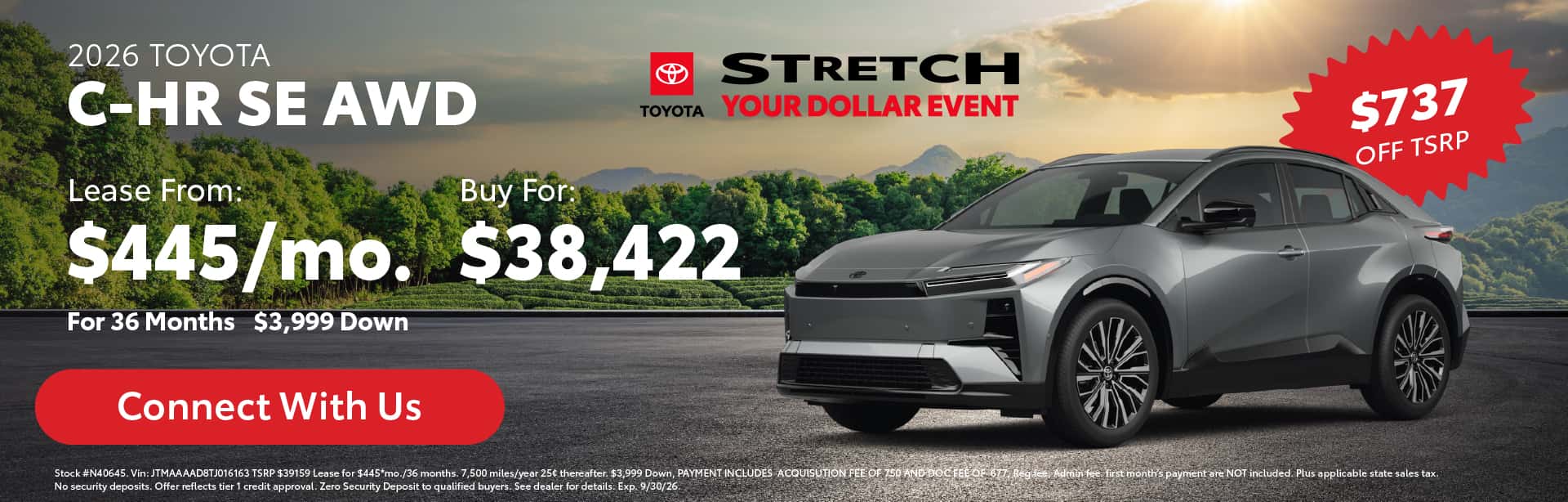 WoburnBanners_09-26NewCar_CHR