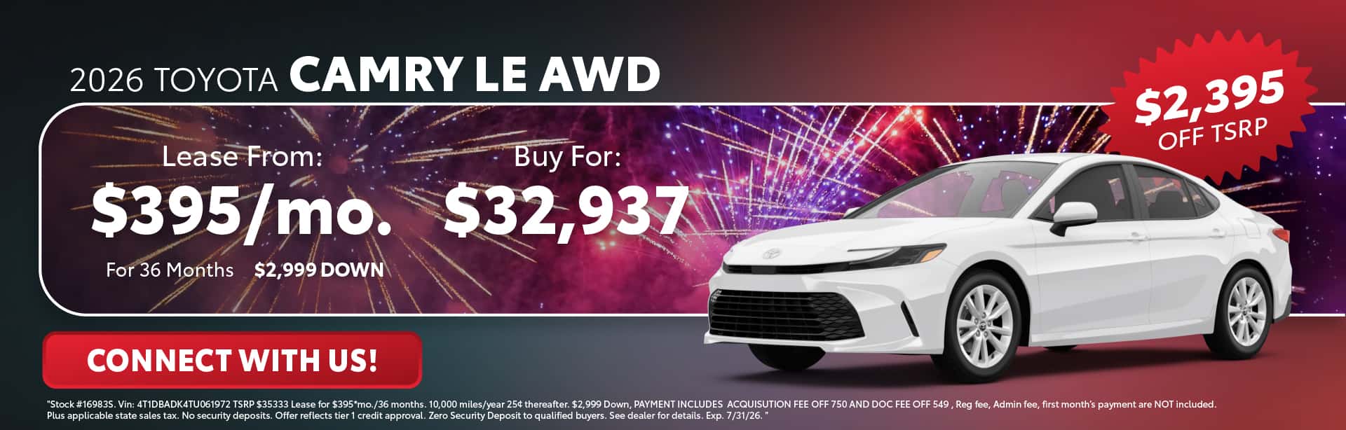 WoburnBanners_07-26NewCar_Camry