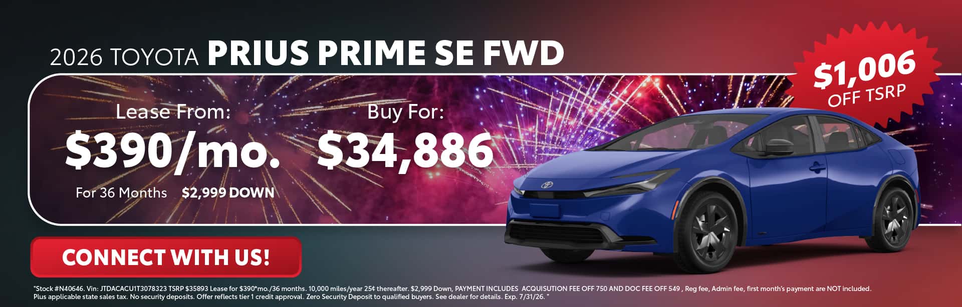WoburnBanners_07-26NewCar_Prius
