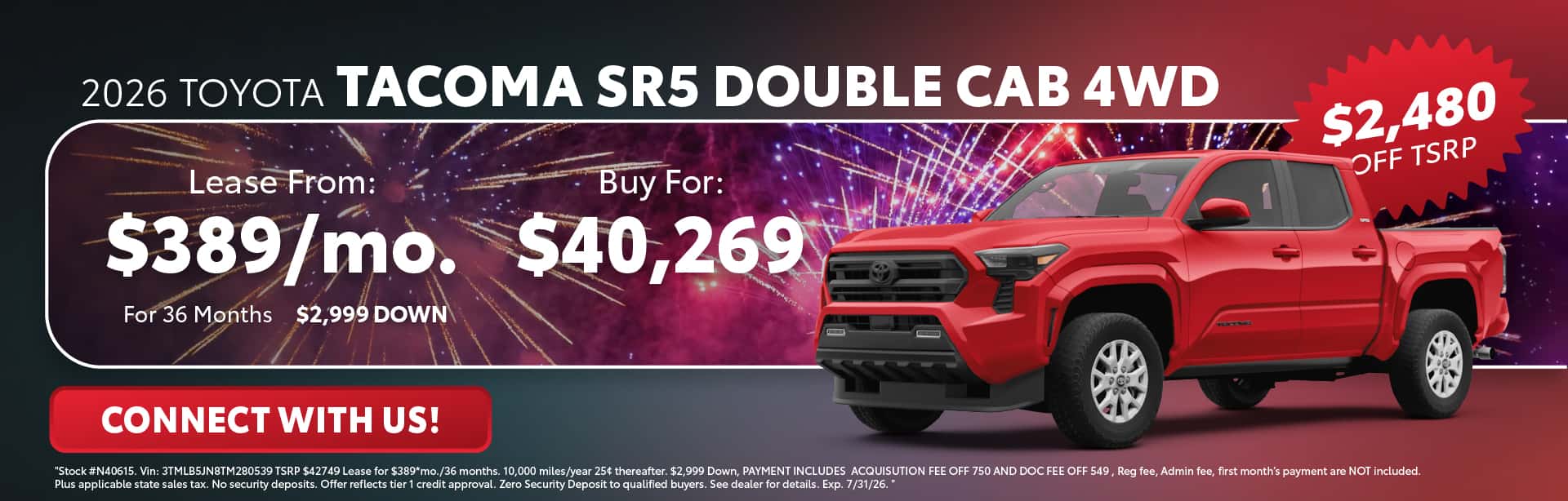 WoburnBanners_07-26NewCar_Tacoma